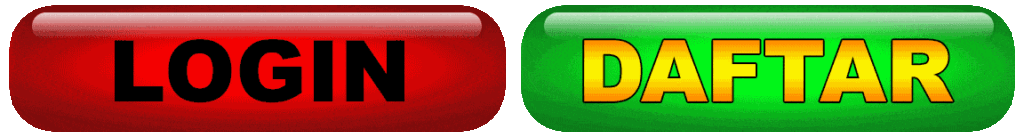 JET4D MAXWIN DIBAYAR LUNAS JET4D MAXWIN DIBAYAR LUNAS