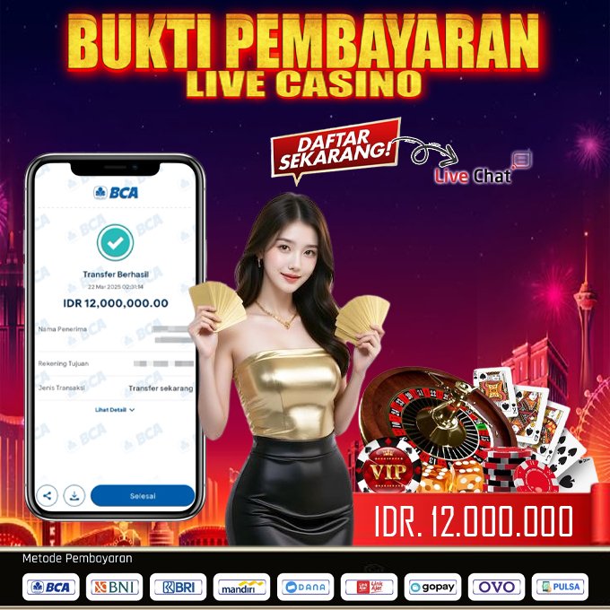 JET4D MAXWIN SERVER SINGAPORE