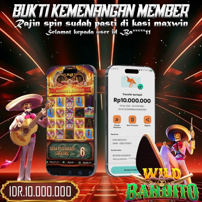 JET4D SITUS TERGACOR SEASIA