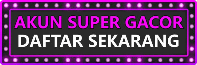 JET4D SITUS GACOR TERPERCAYA